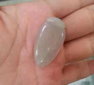 翡翠鉴赏估价实战教程！看完此文，胜读十年书！