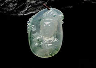 翡翠鉴赏估价实战教程！看完此文，胜读十年书！