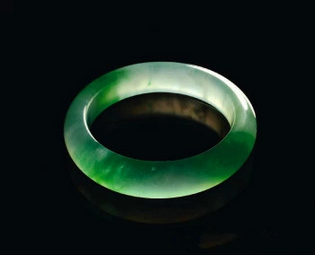 翡翠鉴赏估价实战教程！看完此文，胜读十年书！