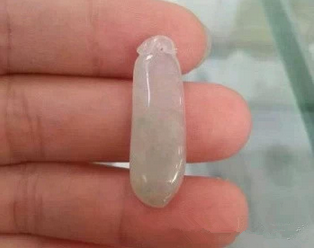 翡翠鉴赏估价实战教程！看完此文，胜读十年书！