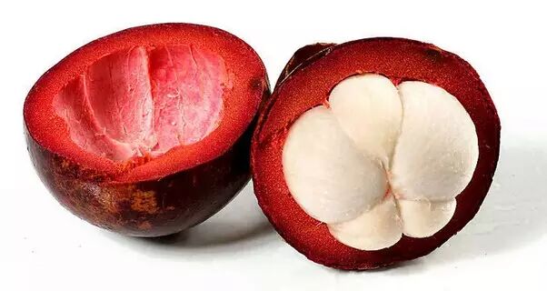 火龙果 山竹 腰果等名贵果子是怎么长出来的？有图有真相309 / 作者:火星娃崽 / 帖子ID:113288