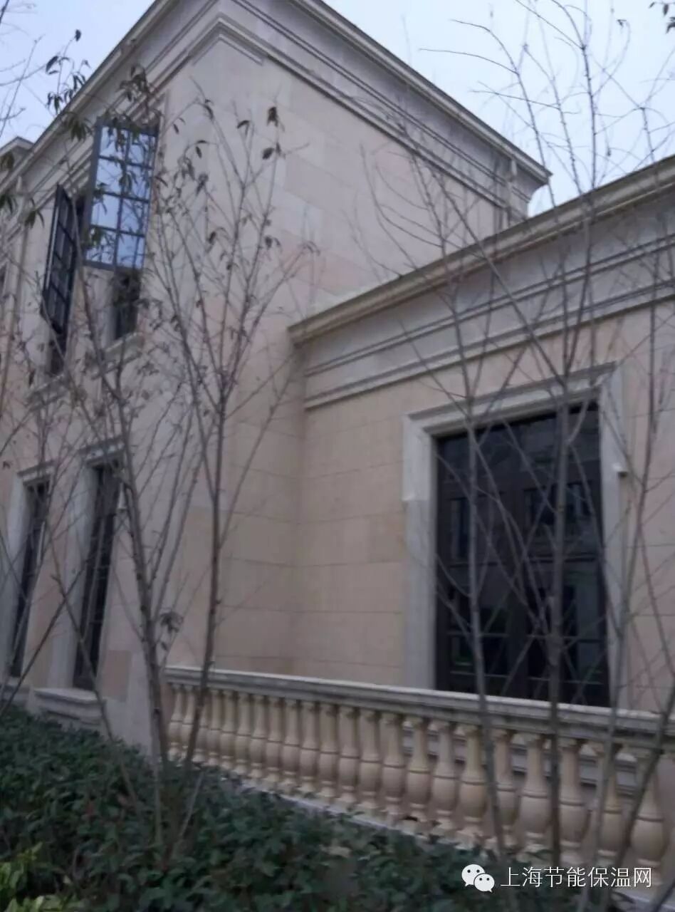 永千建筑科技工程（上海）有限公司