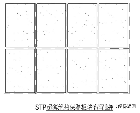 永千建筑科技工程（上海）有限公司