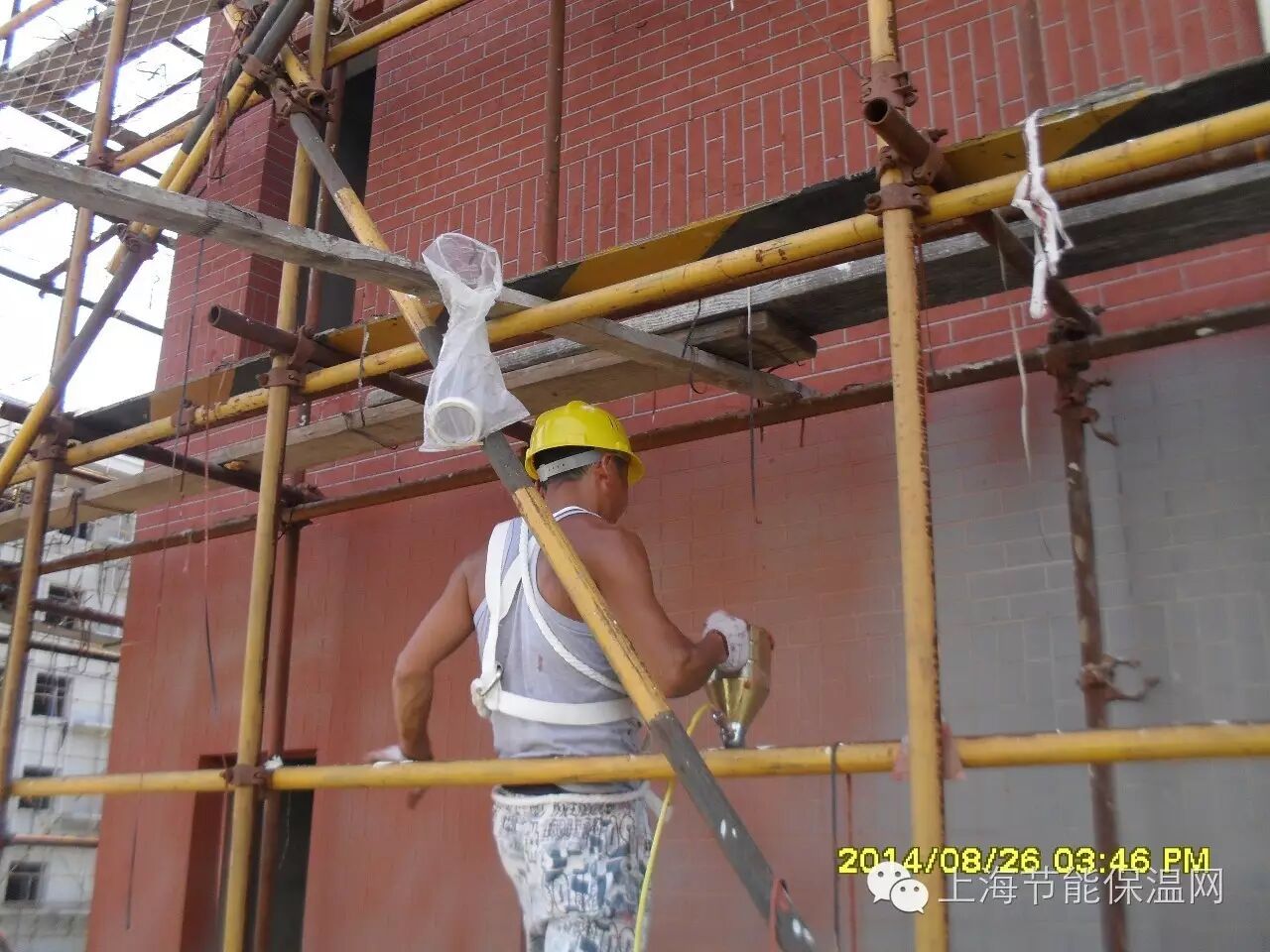 永千建筑科技工程（上海）有限公司