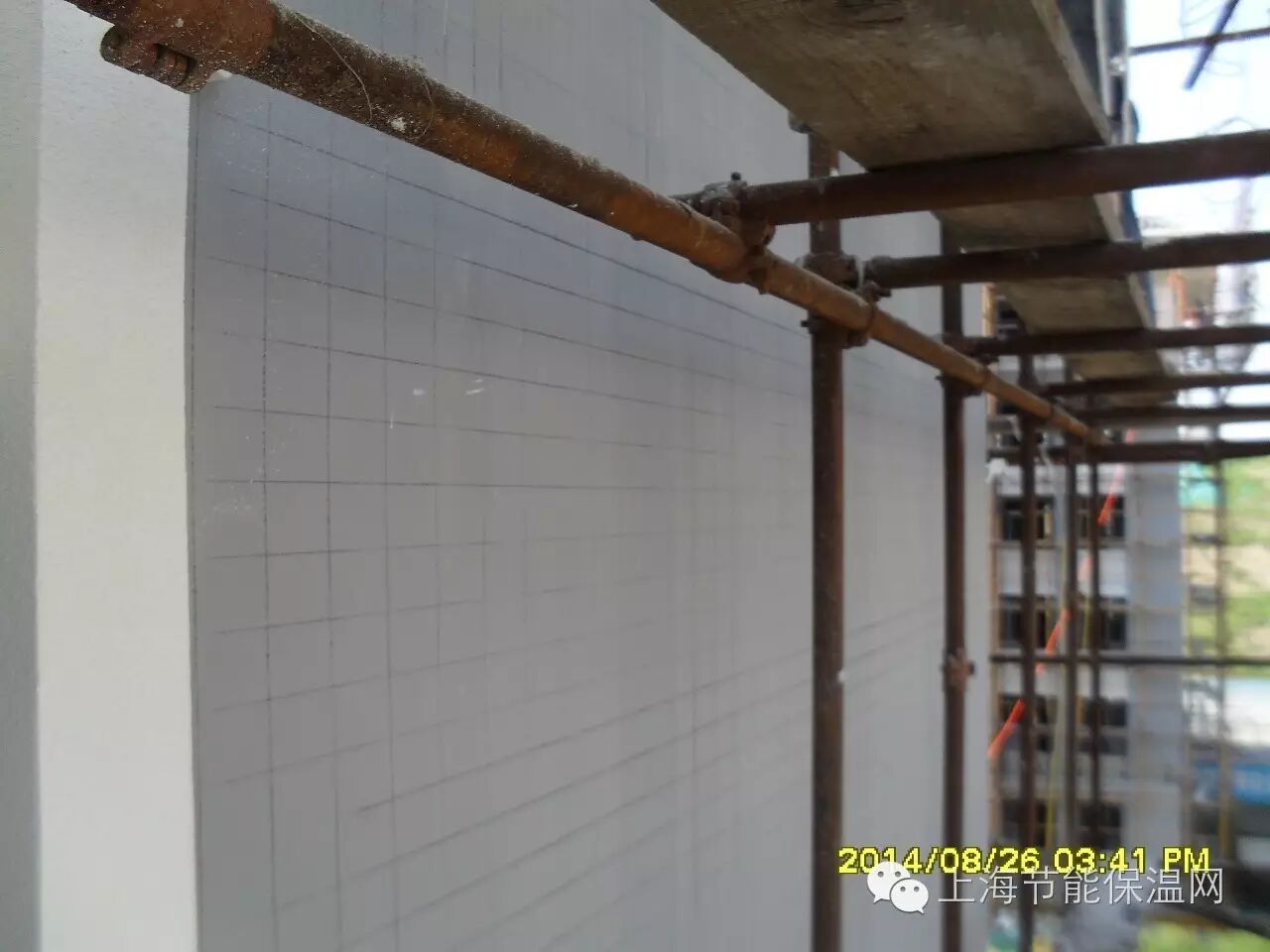 永千建筑科技工程（上海）有限公司