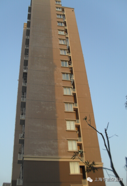 永千建筑科技工程（上海）有限公司