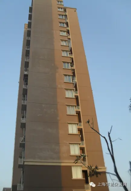 永千建筑科技工程（上海）有限公司