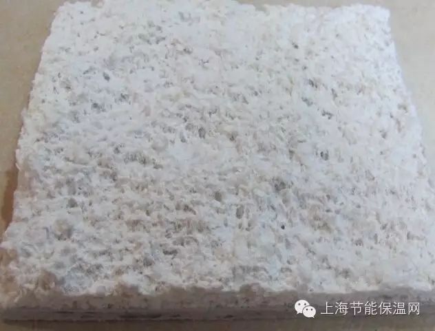 永千建筑科技工程（上海）有限公司