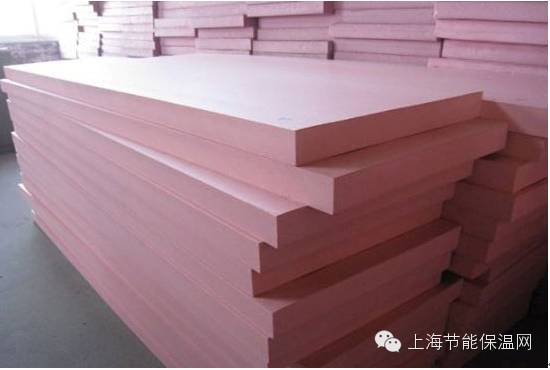 永千建筑科技工程（上海）有限公司