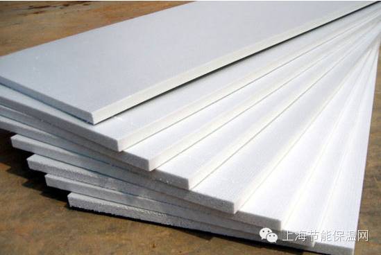 永千建筑科技工程（上海）有限公司