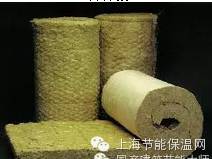 永千建筑科技工程（上海）有限公司