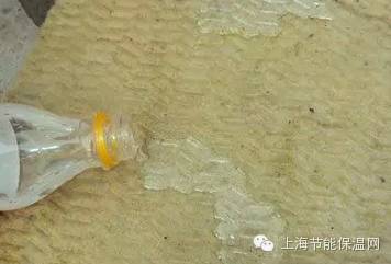 永千建筑科技工程（上海）有限公司