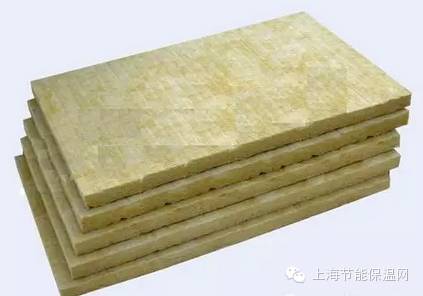 永千建筑科技工程（上海）有限公司