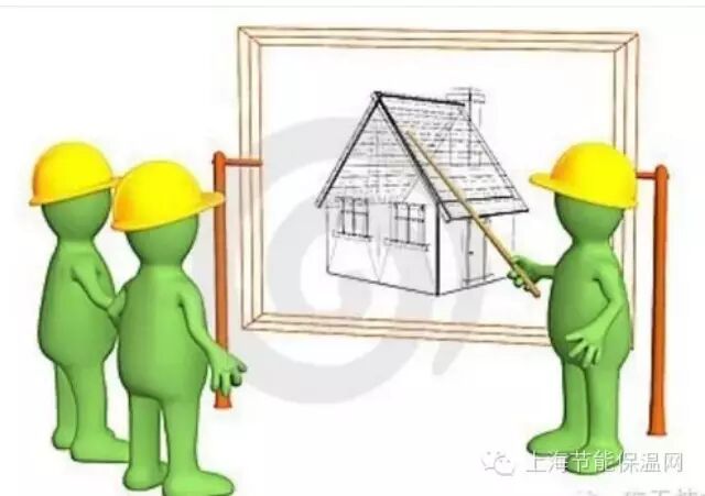 永千建筑科技工程（上海）有限公司