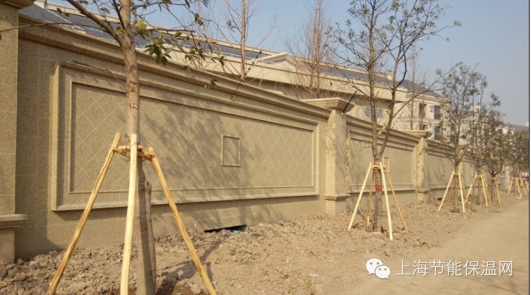 永千建筑科技工程（上海）有限公司