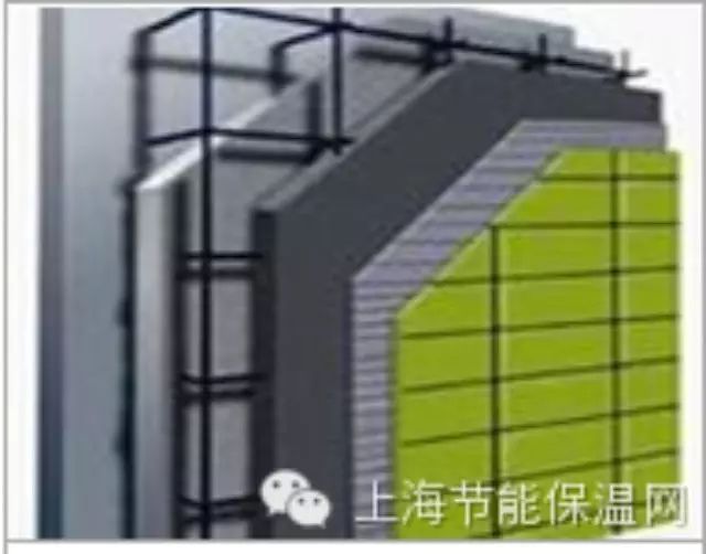 永千建筑科技工程（上海）有限公司