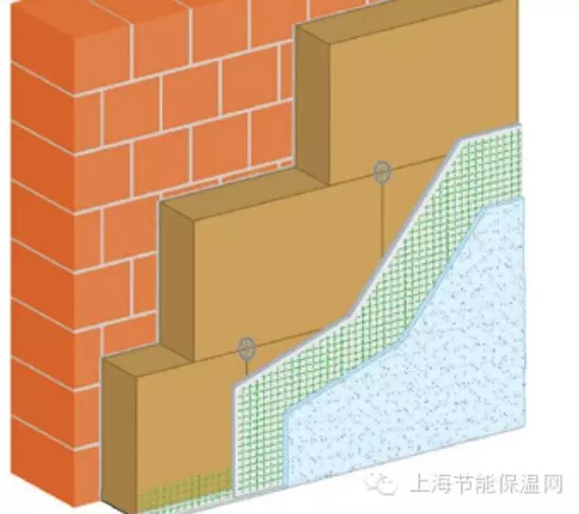 永千建筑科技工程（上海）有限公司