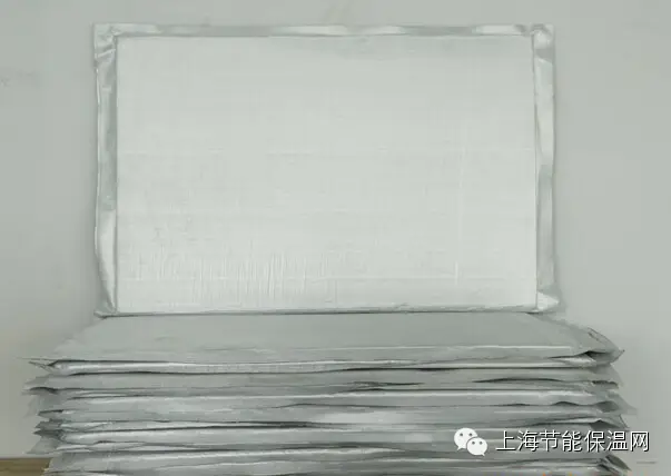 永千建筑科技工程（上海）有限公司
