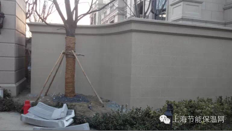 永千建筑科技工程（上海）有限公司