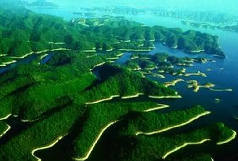 全国各地简称_全国各地人均寿命(3)