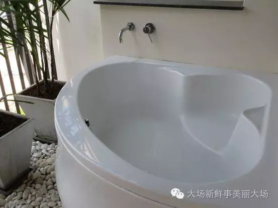 我的泰國初行（自由行之 曼穀，清邁，甲米）