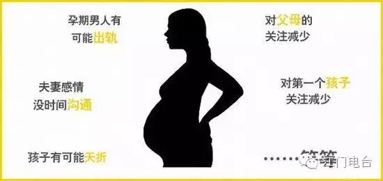 【头条】生二胎?条数你计掂未啊?供书教学买房要用几多钱啊?-怀孕期