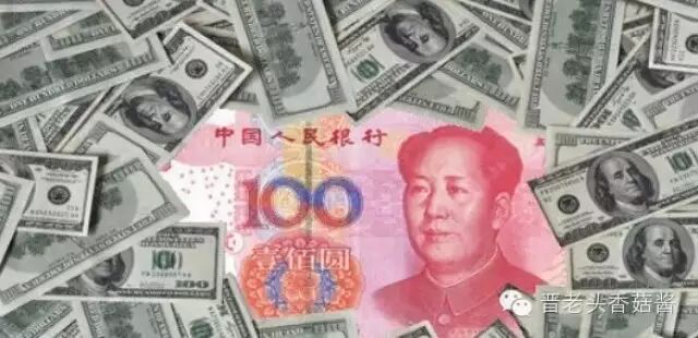 中美物价对比_中美收入物价对比(2)