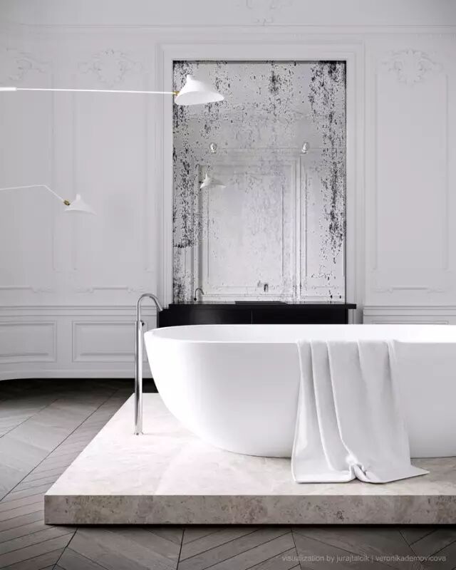 22款簡(jiǎn)潔家居風(fēng)衛(wèi)生間設(shè)計(jì)