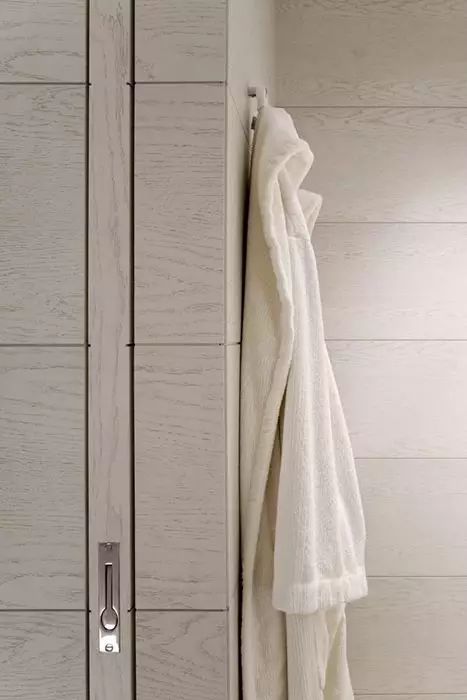 22款簡(jiǎn)潔家居風(fēng)衛(wèi)生間設(shè)計(jì)