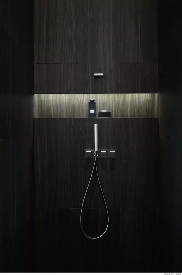 22款簡(jiǎn)潔家居風(fēng)衛(wèi)生間設(shè)計(jì)