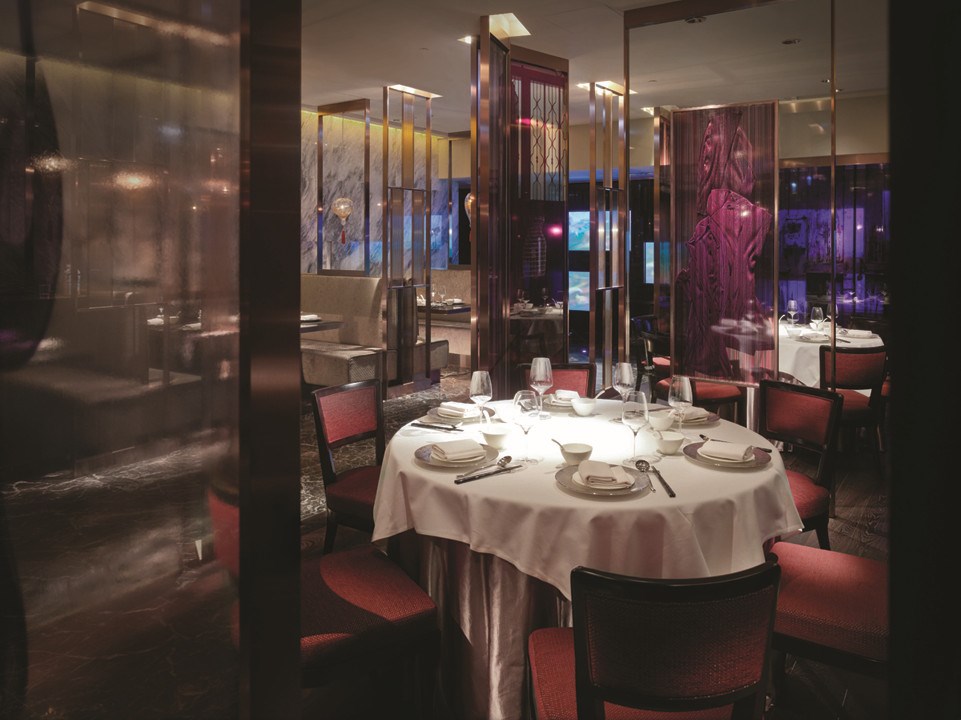 扮家家室内设计网