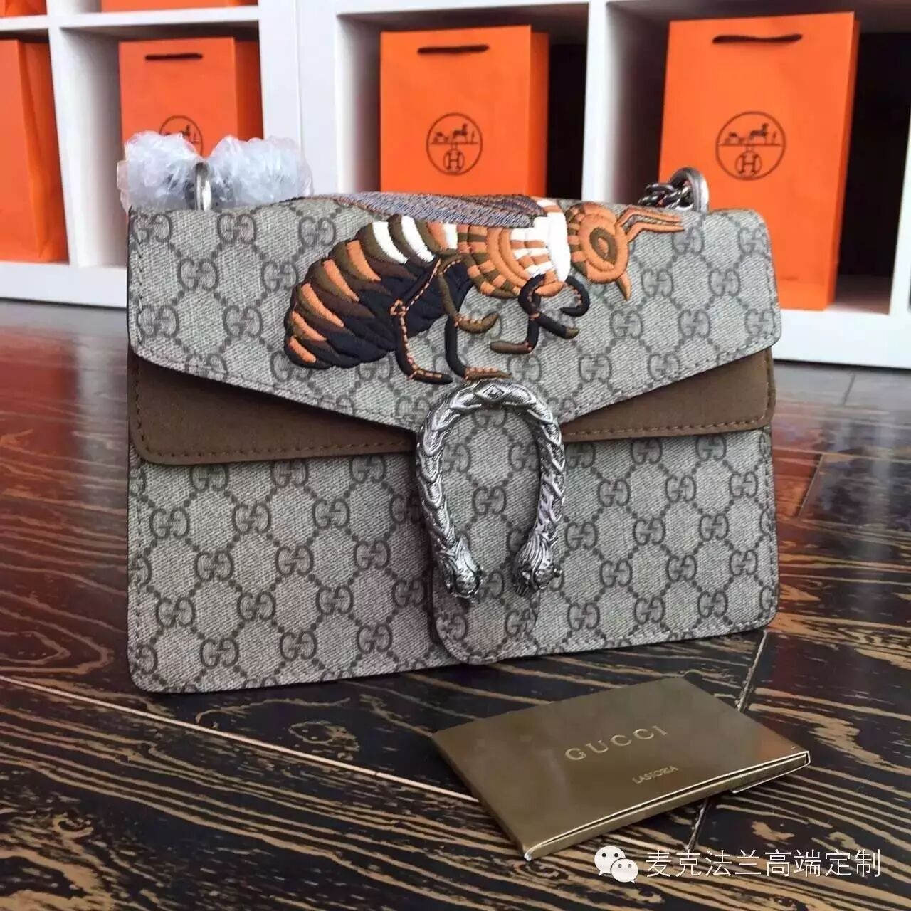 Gucci Now#全智贤韩国    机场️最新宠,古奇最新酒神包...