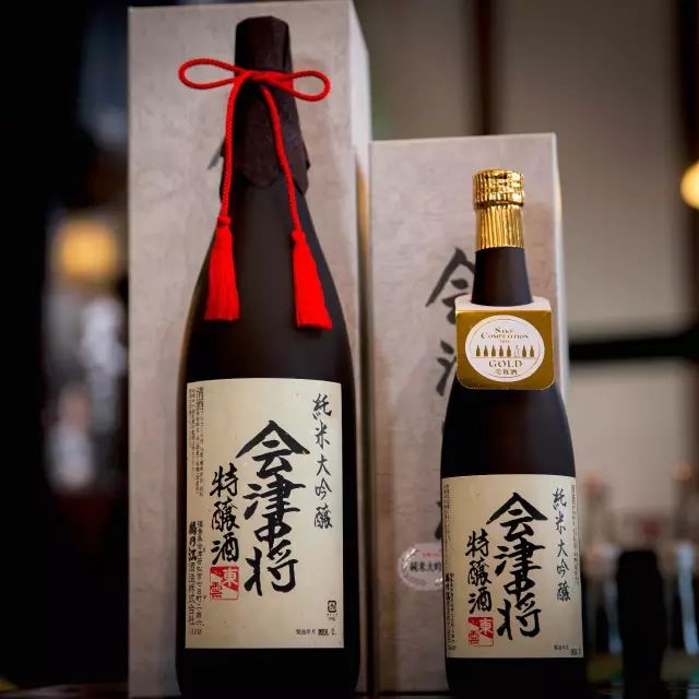 人気ブランド多数対象 純米大吟醸 健康志向派 日本酒 飲み比べセット 魅惑 憧れの純米大吟醸酒 ３本 各720ml 地酒 清酒 ※ 配送用ＢＯＸ使用@  materialworldblog.com