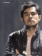 【开讲啦】周杰伦开讲了-你可以不平凡