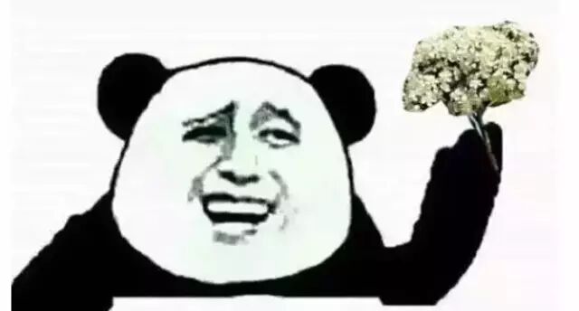 武汉街头,走着走着就怀孕了!-怀孕期