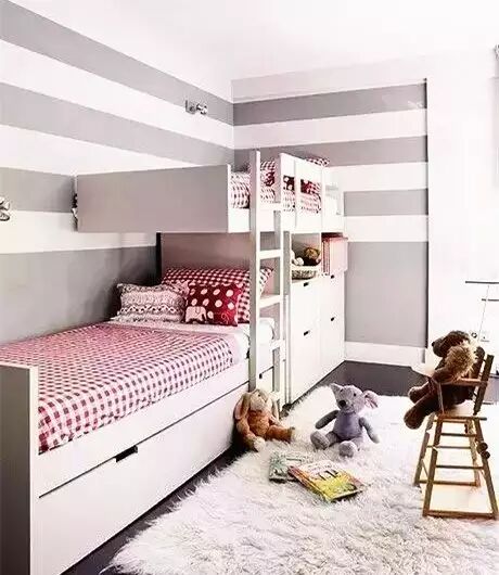 假如你生了二胎,却买不起大房子-怀孕期