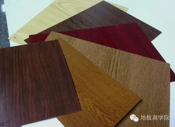 紅利地板 強化 印象木_長(cháng)春地板哪里便宜_木地板便宜的
