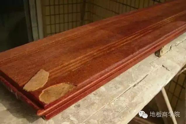 木地板便宜的_長(cháng)春地板哪里便宜_紅利地板 強化 印象木