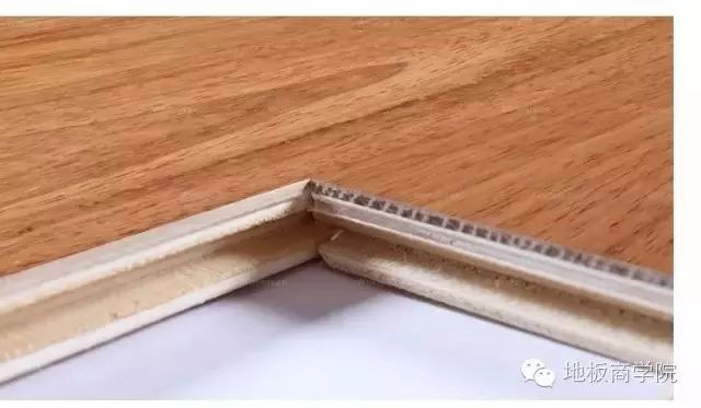 復合 地板精油_問(wèn)道力木好還是體木好_復合地板還是木地板好