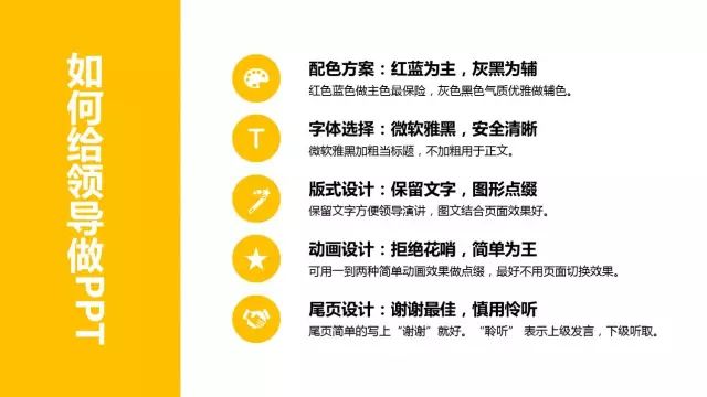 ppt备注字体大小改不了