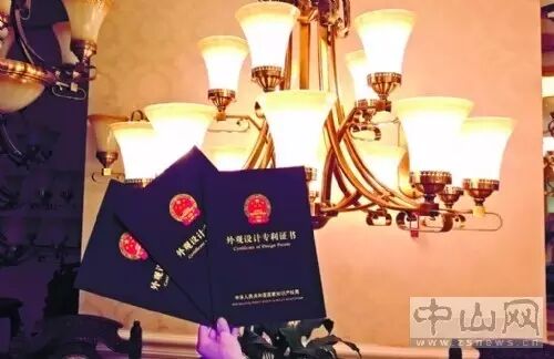 企业必看 | 一款新灯研发出来，老板居然不是安排生产，而是......