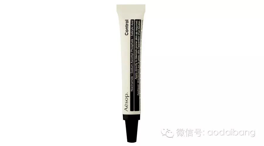 哭瞎!都是“怀孕”为毛差别这么大?!因为你不知道这些孕妇也能安全使用的“保养品”!-怀孕期