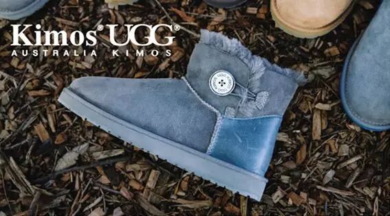 要不要这么低调?章子怡多次被拍脚穿【神秘UGG】---究竟...