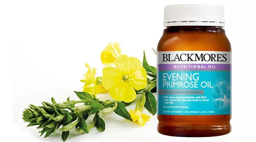 哭瞎!都是“怀孕”为毛差别这么大?!因为你不知道这些孕妇也能安全使用的“保养品”!-怀孕期