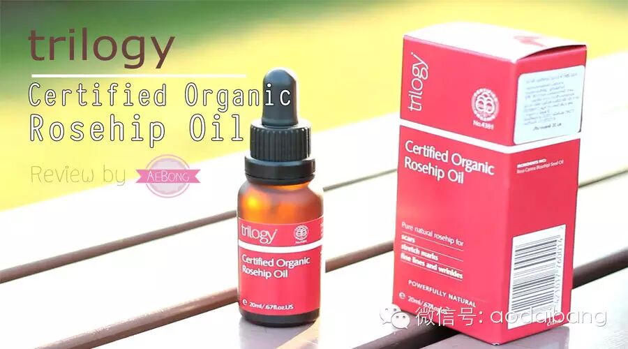 哭瞎!都是“怀孕”为毛差别这么大?!因为你不知道这些孕妇也能安全使用的“保养品”!-怀孕期