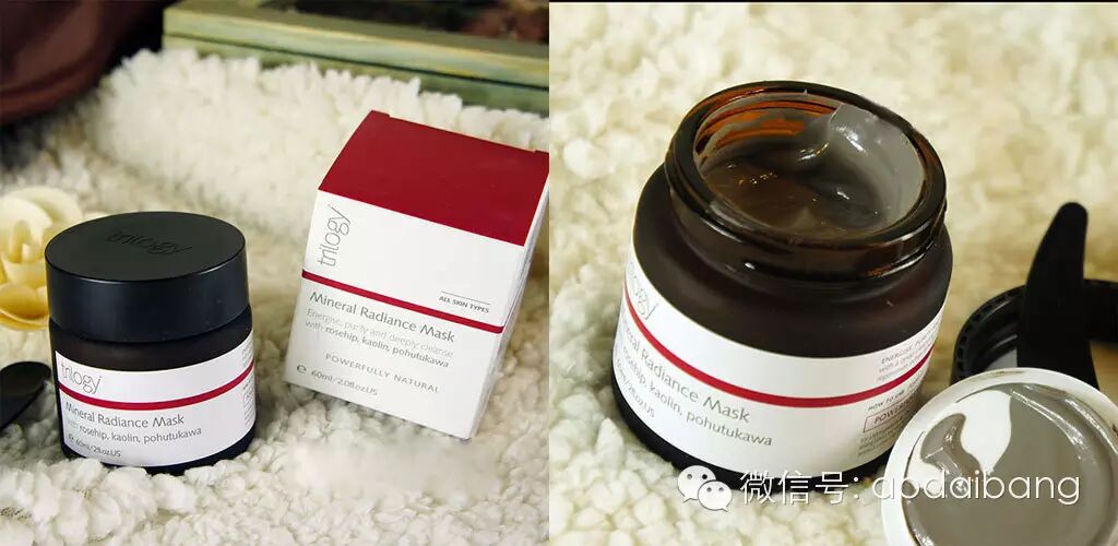 哭瞎!都是“怀孕”为毛差别这么大?!因为你不知道这些孕妇也能安全使用的“保养品”!-怀孕期