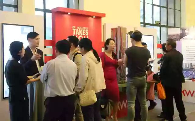 燃爆了（环球臻味）上海臻界商贸有限公司，(图2)