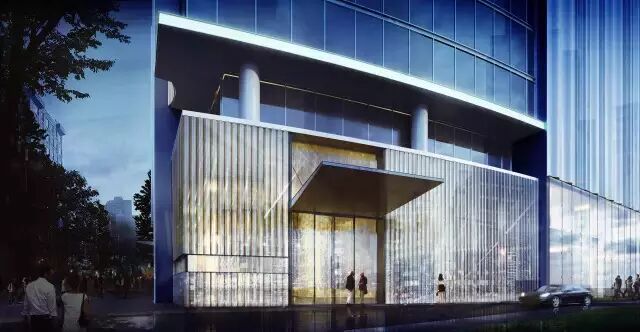 燃爆了（环球臻味）上海臻界商贸有限公司，(图4)