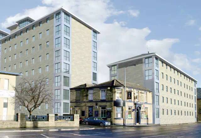 燃爆了（环球臻味）上海臻界商贸有限公司，(图6)