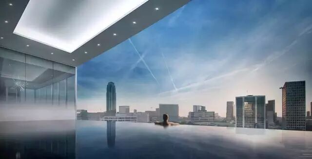 燃爆了（环球臻味）上海臻界商贸有限公司，(图5)